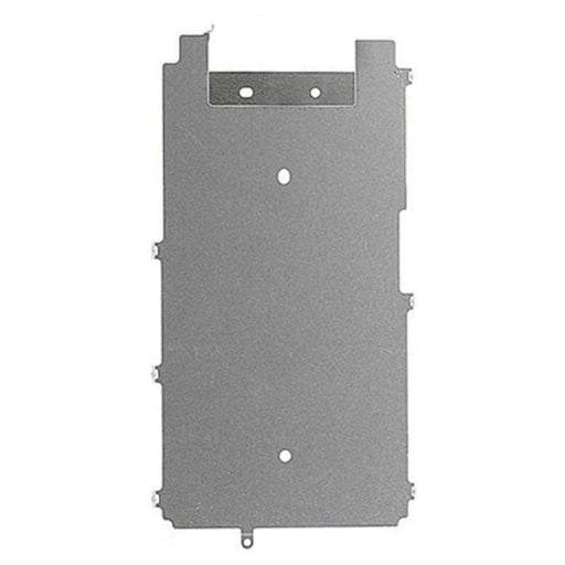 For Apple iPhone 6s Replacement LCD Back Plate Metal Frame-Repair Outlet