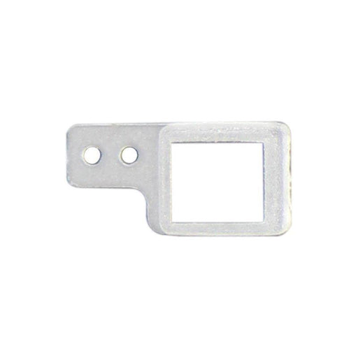For Apple iPhone 7 / 7 Plus Replacement Proximity Sensor Bracket-Repair Outlet