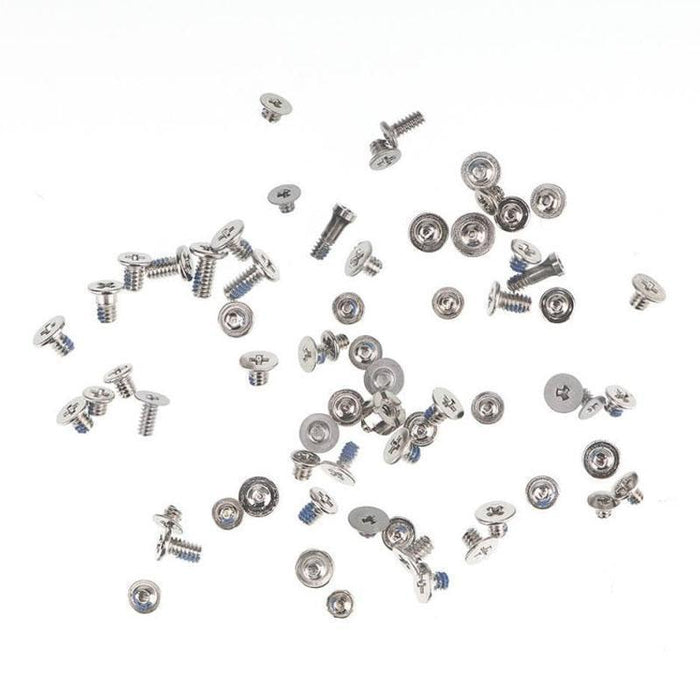 For Apple iPhone 7 Complete Replacement Internal Screw Set-Repair Outlet