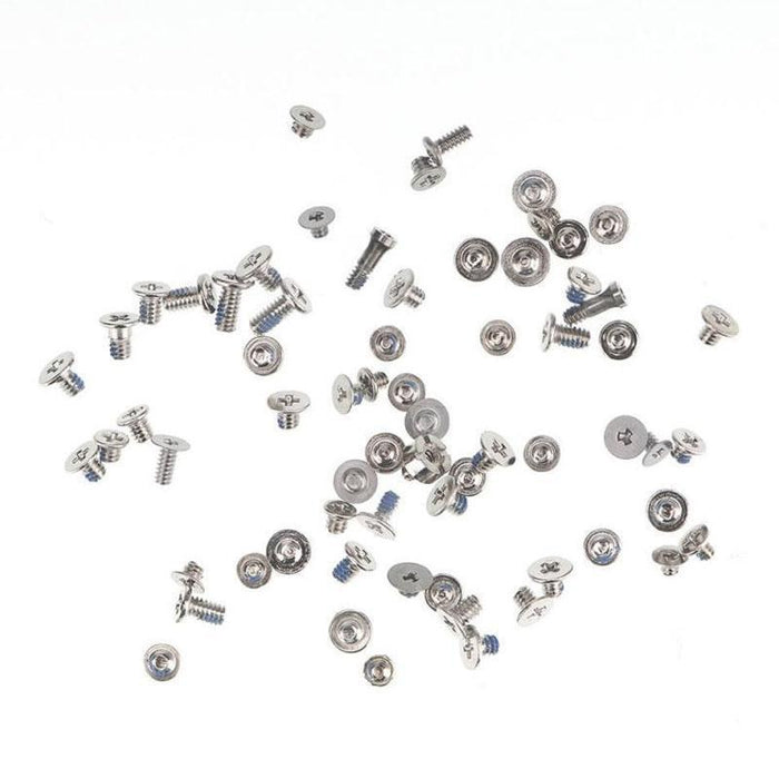 For Apple iPhone 7 Plus Complete Replacement Internal Screw Set-Repair Outlet