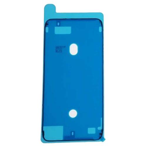 For Apple iPhone 7 Plus Front Screen Assembly Adhesive-Repair Outlet