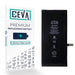 For Apple iPhone 7 Plus Replacement Battery 2700mAh - CEVA Premium-Repair Outlet