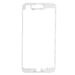 For Apple iPhone 7 Plus Replacement Front Bezel Frame (White)-Repair Outlet