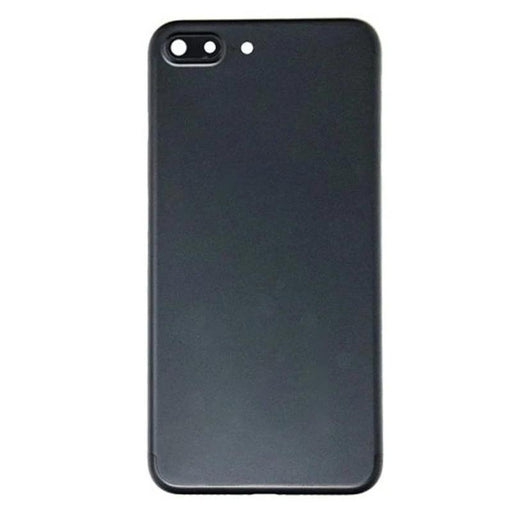 For Apple iPhone 7 Plus Replacement Housing (Black)-Repair Outlet