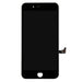 For Apple iPhone 7 Plus Replacement LCD Screen and Digitiser (Black) - AM-Repair Outlet