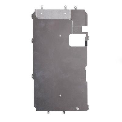 For Apple iPhone 7 Plus Replacement LCD Heat Plate-Repair Outlet