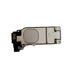 For Apple iPhone 7 Plus Replacement Loudspeaker-Repair Outlet