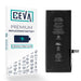 For Apple iPhone 7 Replacement Battery - CEVA-Repair Outlet