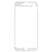 For Apple iPhone 7 Replacement Front Bezel Frame (White)-Repair Outlet