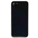 For Apple iPhone 7 Replacement Housing (Jet Black)-Repair Outlet