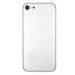 For Apple iPhone 7 Replacement Housing (Silver)-Repair Outlet