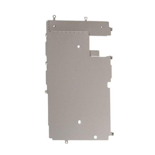 For Apple iPhone 7 Replacement LCD Heat Plate-Repair Outlet