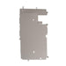For Apple iPhone 7 Replacement LCD Heat Plate-Repair Outlet