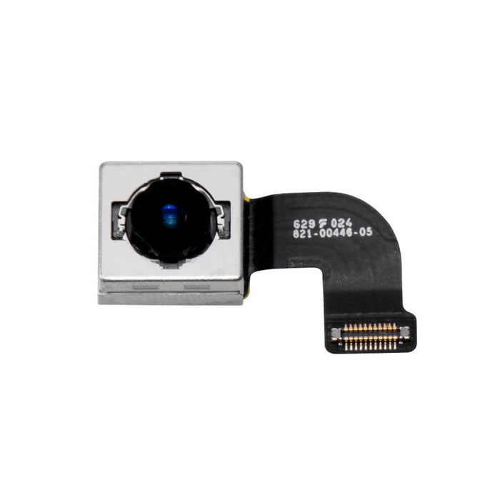 For Apple iPhone 7 Replacement Rear Camera-Repair Outlet