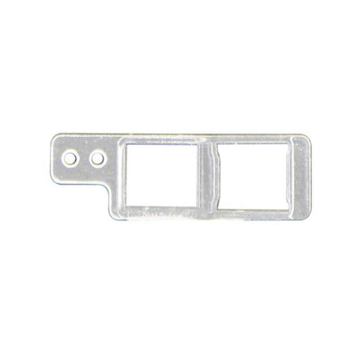 For Apple iPhone 8 / 8 Plus Replacement Proximity Sensor Bracket-Repair Outlet