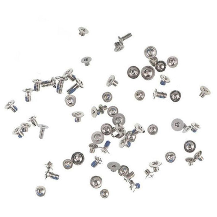 For Apple iPhone 8 Complete Replacement Internal Screw Set-Repair Outlet