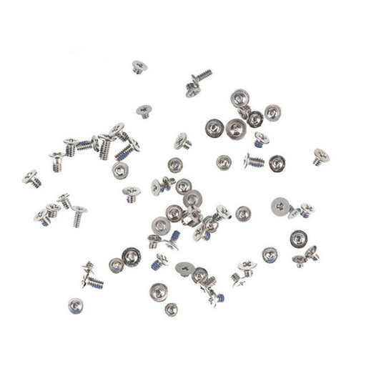 For Apple iPhone 8 Plus Complete Replacement Internal Screw Set-Repair Outlet