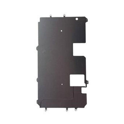 For Apple iPhone 8 Plus Replacement LCD Plate-Repair Outlet