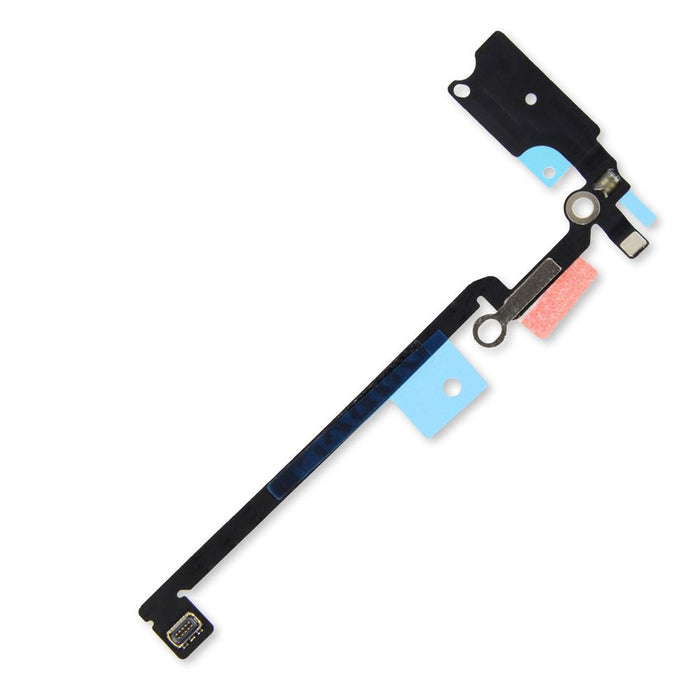For Apple iPhone 8 Plus Replacement Loud Speaker Connection & Antenna Flex-Repair Outlet