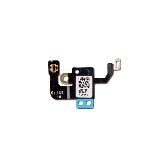For Apple iPhone 8 Plus Replacement WiFi Antenna Flex-Repair Outlet