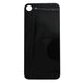 For Apple iPhone 8 Replacement Back Glass (Space Gray)-Repair Outlet