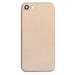For Apple iPhone 8 Replacement Housing (Gold)-Repair Outlet