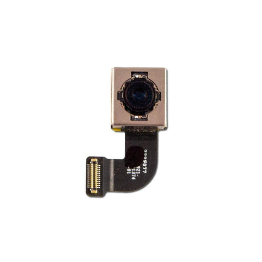 For Apple iPhone 8 / SE2 Replacement Rear Camera-Repair Outlet