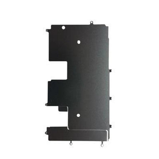 For Apple iPhone 8 / SE 2020 Replacement LCD Plate-Repair Outlet