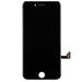 For Apple iPhone 8 / SE2 Replacement LCD Screen and Digitizer (Black) - AM+-Repair Outlet