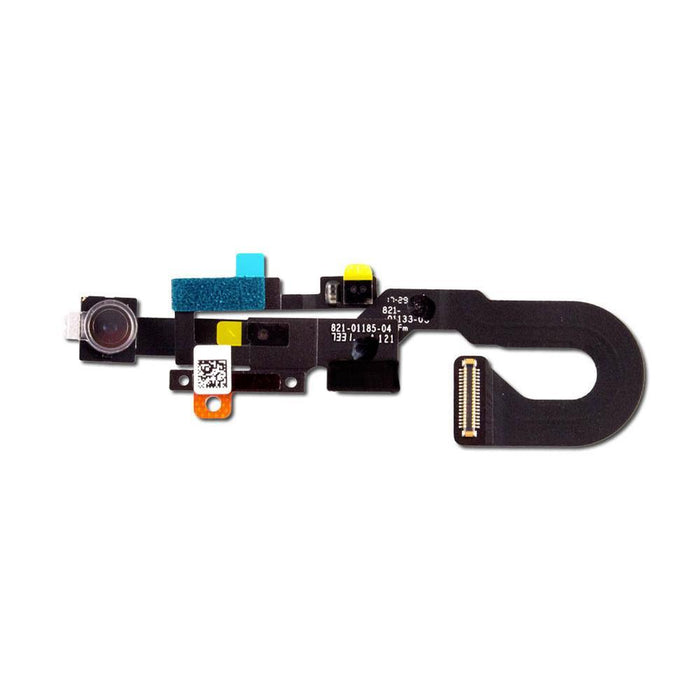 Tech Repair Lab IPhone 6S Plus Front Camera & Proximity Sensor Flex Cable – New