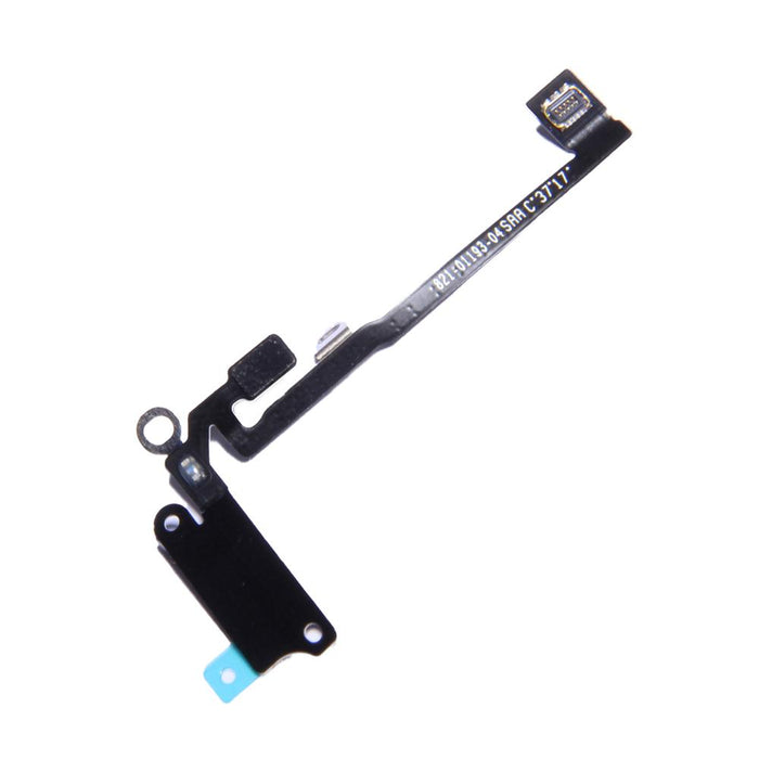 For Apple iPhone 8 / SE2 Replacement Loud Speaker Connection & Antenna Flex