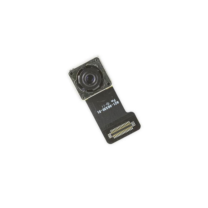 For Apple iPhone SE Replacement Rear Camera-Repair Outlet