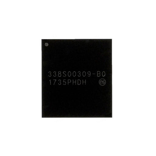 For Apple iPhone X 090601749A Big Power IC Chip-Repair Outlet