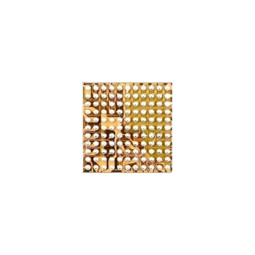 For Apple iPhone X 338S00248 Big Audio IC Chip-Repair Outlet