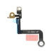 For Apple iPhone X Replacement Bluetooth Flex Cable-Repair Outlet