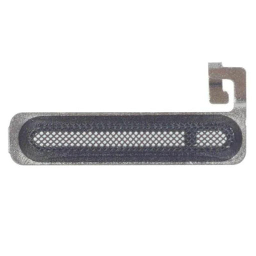For Apple iPhone X Replacement Earpiece Speaker Mesh / Dust Cover-Repair Outlet