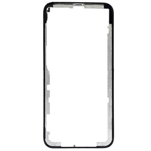 For Apple iPhone X Replacement Front Support Frame-Repair Outlet