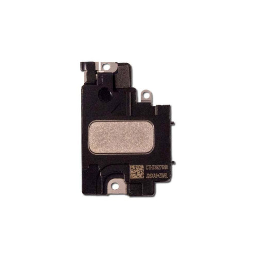 For Apple iPhone X Replacement Loudspeaker-Repair Outlet