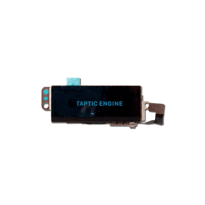 For Apple iPhone X Replacement Taptic Vibrator Motor-Repair Outlet