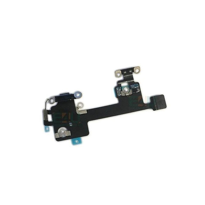 For Apple iPhone X Replacement WiFi Antenna Flex Cable-Repair Outlet