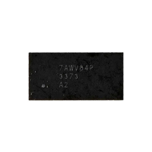For Apple iPhone X Small Audio IC Chip 338S00295-Repair Outlet