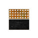 For Apple iPhone X U5600 Touch Screen Controller IC Chip-Repair Outlet