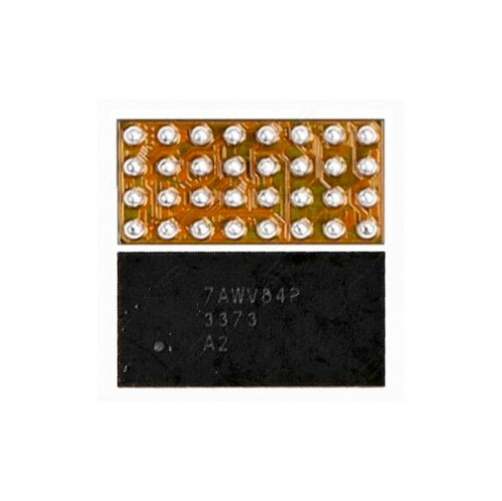 For Apple iPhone X U5600 Touch Screen Controller IC Chip — Repair Outlet