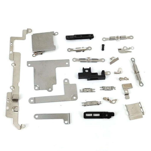 For Apple iPhone XR Complete Replacement Internal Bracket Set-Repair Outlet