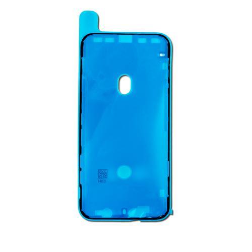 For Apple iPhone XR Front Screen Assembly Adhesive-Repair Outlet