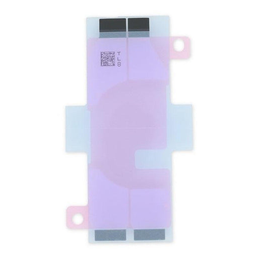 For Apple iPhone XR Replacement Battery Adhesive-Repair Outlet