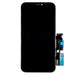 For Apple iPhone XR Replacement TFT LCD Screen & Digitiser (Super Value Edition)-Repair Outlet
