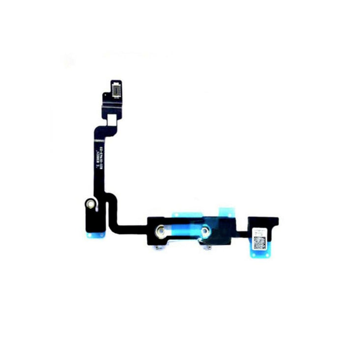 For Apple iPhone XR Replacement Loudspeaker Wifi Flex Cable-Repair Outlet