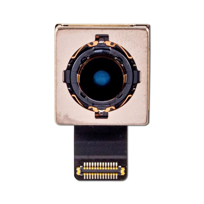 For Apple iPhone XR Replacement Rear Camera-Repair Outlet