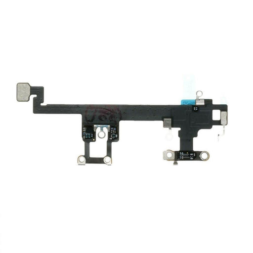 For Apple iPhone XR Replacement WIFI Antenna Flex Cable-Repair Outlet